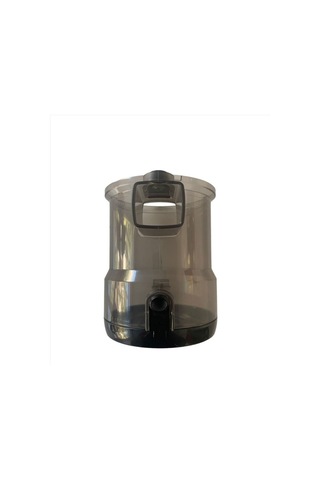 Fantom P5000 Hazne + Kapak