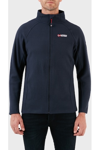 Norway Geographical Erkek Polar Tug Lacivert Lacivert