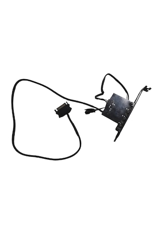 Lian-li Rgb Strımer My0003m08