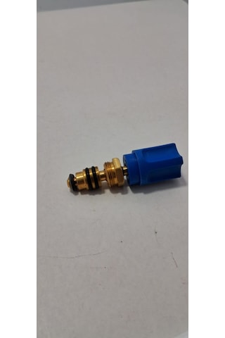 Dm15l - Doldurma Musluğu Arıston Tx Mıcrotech