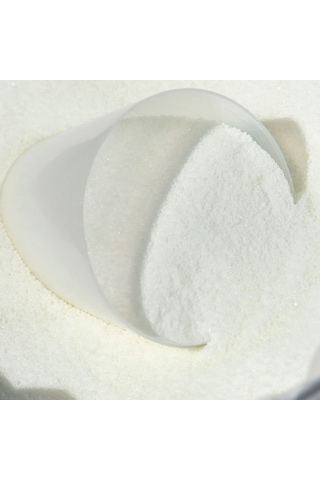 Spp Superpool Superplus 25 Kg Ph Granül Ph Yükseltici Ph Reducer Toptancıyızbiz