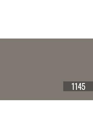 Jotun Band Stone 1145 Fenomastic Güzel Evim Serisi Zengin Mat