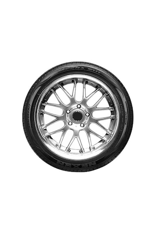 Nexen 185/55R14 80H N Blue Hd Plus Oto Yaz Lastiği 2025