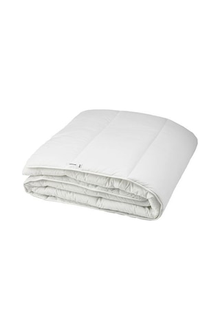 Ikea Smasporre Tek Kişilik Yorgan 150x200 Hafif Sıcak