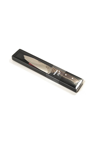 Pirge Elite Şef Bıçağı 19 CM 32160