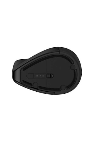 HP 6H1A4AA 920 Vertical Mouse