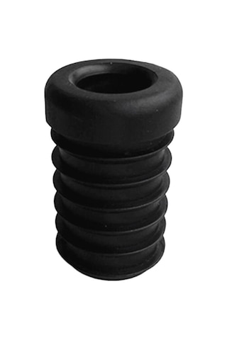 Homyl Üniversal Direk Üstü Giriş Pimi Fişi Erkek