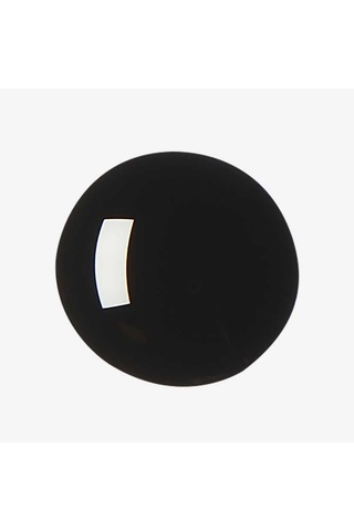 Oriflame The One Pro Wear Art Oje Black