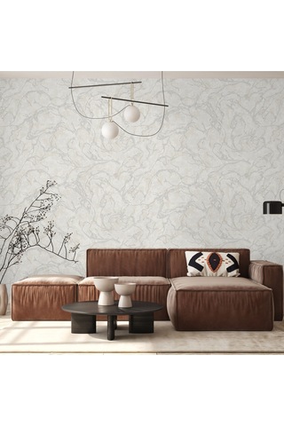 Vera 1503-1 Duvar Kağıdı