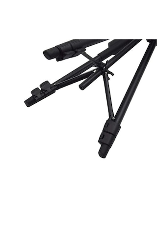 3388 Bt Kumandalı Kamera Telefon Tutuculu Tripod 146cm - Al4645