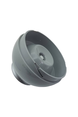 Arzum Uyumlu Ar1031 Technomix Blender Doğrayıcı Hazne Kapağı Gri (536668384)