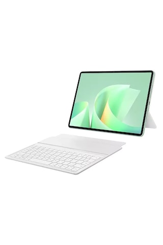 Huawei Yeni 2026 Matepad 11.5 S Ultra Net Papermatte Ekran 12 GB 256 GB 11.5" Tablet + Klavye