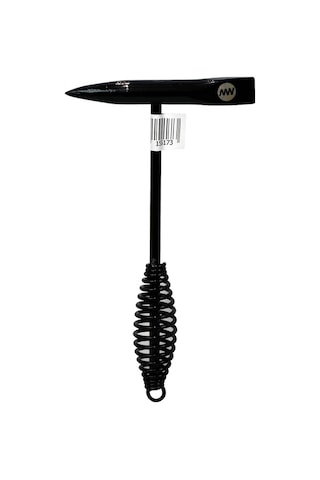 Magmaweld Kaynakçı Çekiçi-spiral Kol 500 Gr.