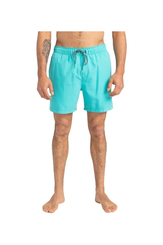 Billabong All Day Lb Erkek Deniz Şortu Mint Mint Yeşili