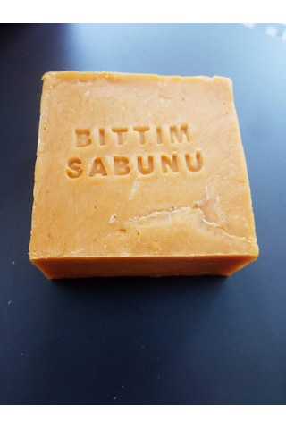 Ottoman Bıttım Sabunu 155 G