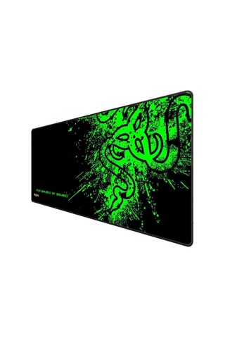Gaming Mousepad Oyuncu Mousepad Oyuncu Mouse Pad Faturalı