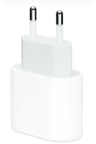 Apple İphone Uyumlu Pd35w Şarj Başlığı Şarj Kafası
