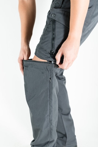 Rider Denim Riderdenim Alize Pantolon