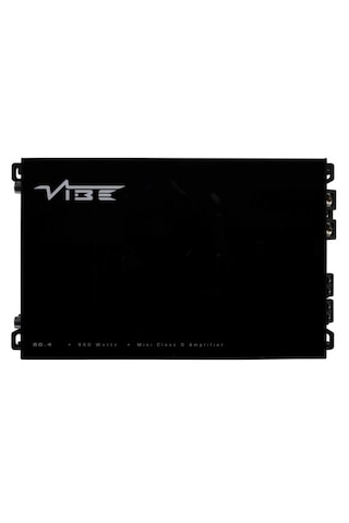 Öztürk Elektronik-vibe Powerbox80.4m-v0