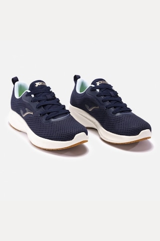 Joma C.poseidon Lady Kadın Spor Ayakkabı Lacivert-mavi Cposels2303 Lacivert