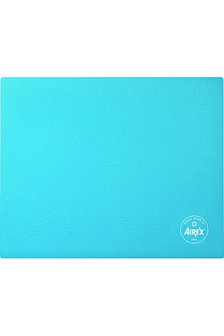 Airex Balance-Pad - Denge Minderi Blue