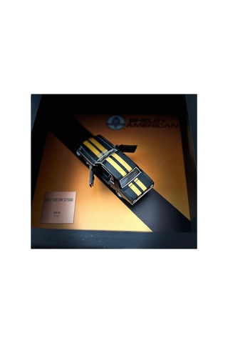 Shadow Box Tablo 3d Diecast Siyah Araba Tablosu Koleksiyon Çerçevesi Otomobil Tutkunlarına Hediye Duvar Dekoru
