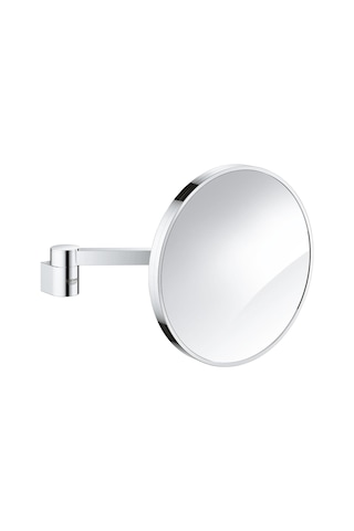Grohe Selection Makyaj Aynası 41077000