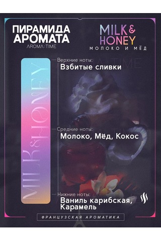 Aroma:tıme Aromatik Mumlar - Ev İç Mekanı İçin 223098597 Beyaz