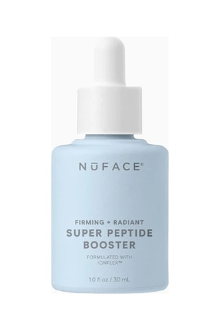 Nuface Süper Peptit Güçlendirici Yüz Serumu, 30 Ml Serumlar