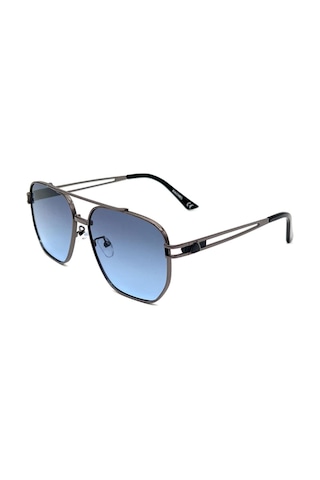 Rachel Paris Rp Mz1013 Cblk Unisex Güneş Gözlüğü