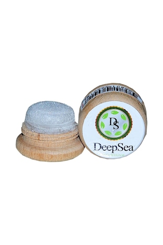 Deepsea Menthol MiGen Taşı Spa Ve Masaj Mentolü 7 G x 18 Adet