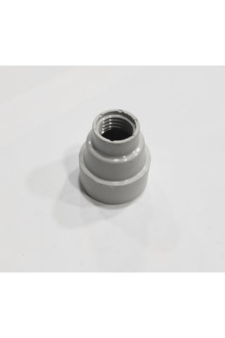 Bosch Uyumlu Siemens  Profilo Tüplü Şofben Düğme Yuvasi - 540660113