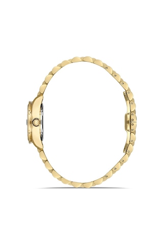 Hislon Women's Classic Queen Ql156g-02sgs Gri