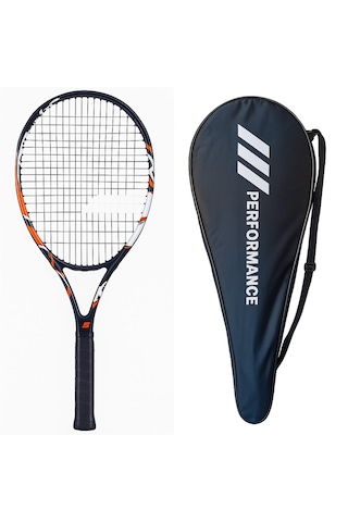 Babolat Evoke Tour 105 Çantalı Tenis Raketi 275 Gr. L3 121244