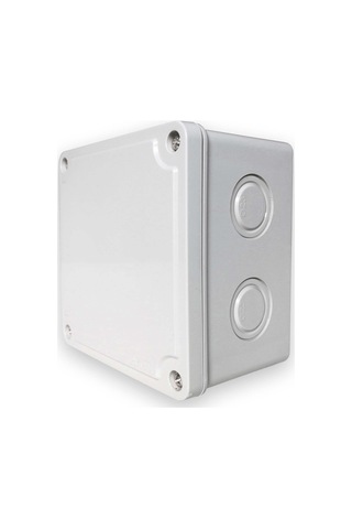 AKİŞ 110X110X72 TERMOPLASTİK BUAT