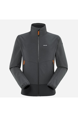 Lafuma Softshell TRACKSHELL Ceket Erkek LFV12201 7085