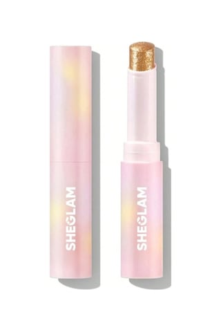 Jelly Glaze Stick Far-golden Girl Diğer
