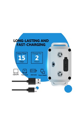 Geeroyoo Renkli Ekranlı Köpek Eğitim Kolyesi, Su Geçirmez Ve Hassas Ayarlı, Tüm Boyutlardaki Köpekler İçin Uygun