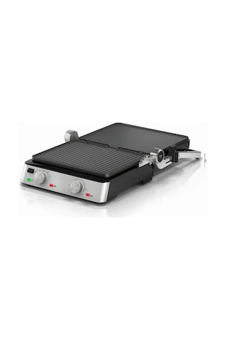 Braun CG 7020 Mutligrill 7 Contact Grill Izgara Ve Tost Makinesi