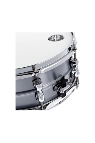 Tama Lal1455 - S.l.p. Classic Dry Aluminum 14"x5.5" Trampet