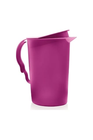 Mor Eko Tip Top Sürahi 2 Litre Hsgl