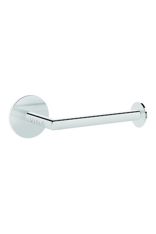 VitrA Origin Tuvalet Kağıtlığı Krom A44887