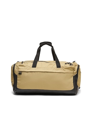 Oakley Urban Ruck Duffle Fos901048-32fu Spor Çantası Siyah