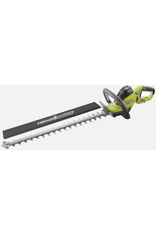 Ryobi RHT6160RS 600 W Elektrikli Çit Kesme Makinesi