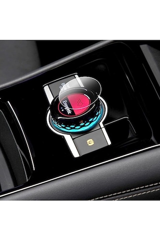 Volkswagen Tayron/t-roc/tiguan Dijital Home Tuş Uyumlu 9h Nano Ekran Koruyucu 2025-2027 001