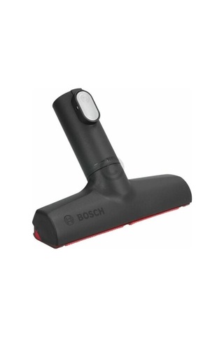 Bosch Unlimited Seri 6-7-8 Şarjı Süpürge Için Mobilya Emiş Ağzı Bosch Siemens