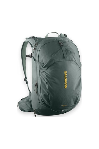 Salomon Lc1048200 55x30x15trailblazer 30 Out Çant Unisex Çanta 001