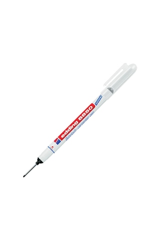 Edding 8850 Montaj İşaretleme Ve Marangoz Kalemi 5'li Paket