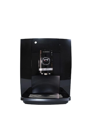 Aaron Office Full Otomatik Kahve Makinesi