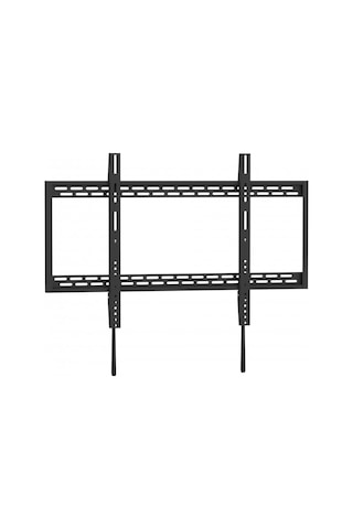 Reflecta Plano Flat 100-9060 60"-100" Curved Veye Düzl Ekran Aparatı